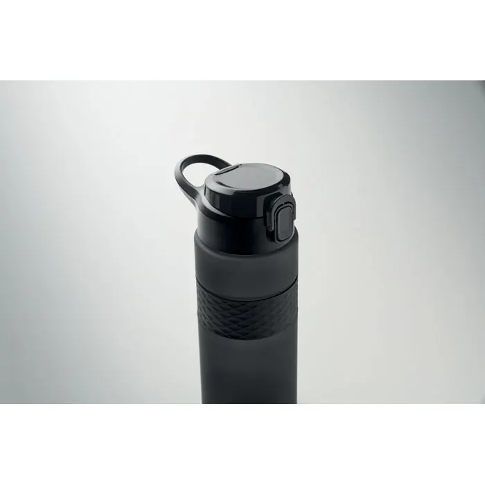 Trinkflasche RPET 700ml