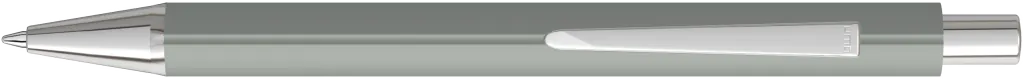 PYRA GUM Druckkugelschreiber