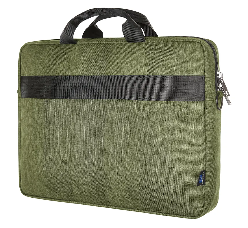 Notebook-Tasche EUROPE