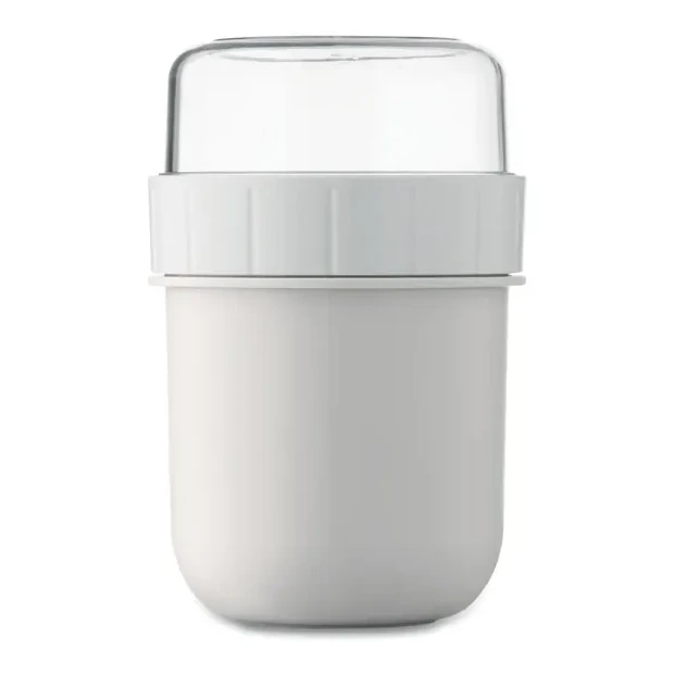 Müslibecher 450 ml