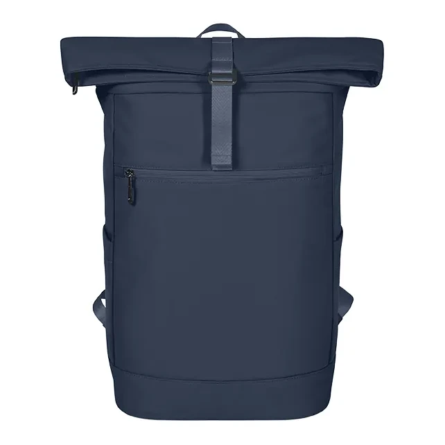 Laptop-Rucksack STAR