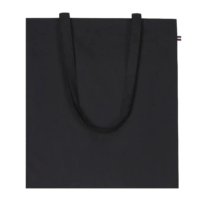 THOMAS FRANCE EINK-TASCHE