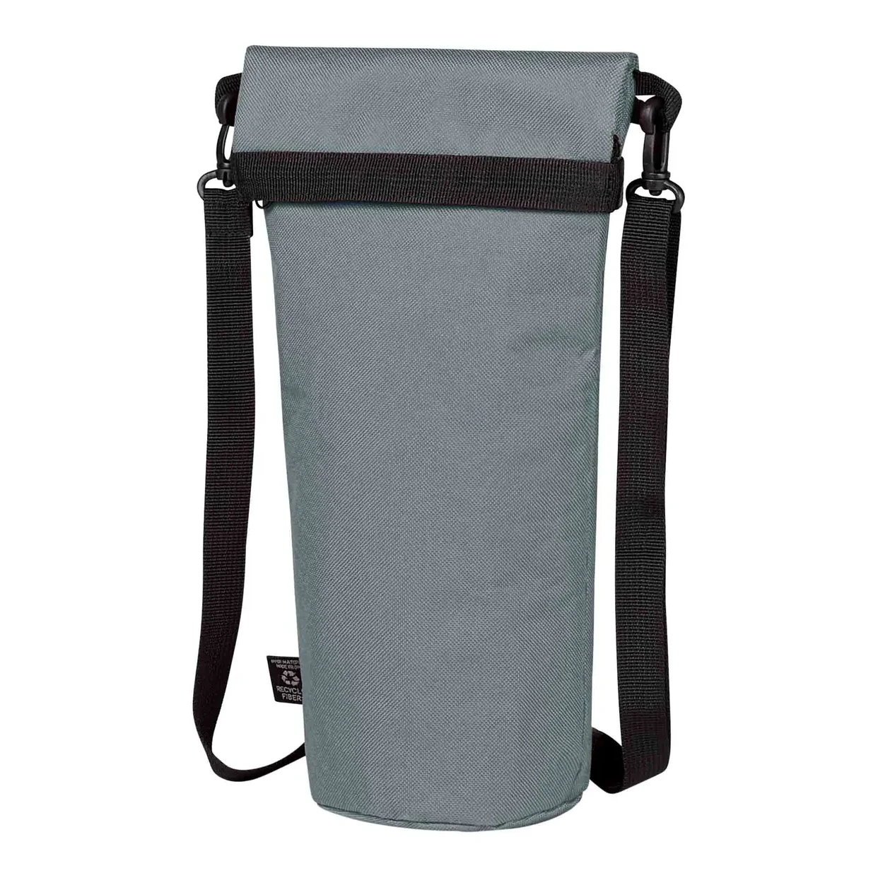 Thermobag BOTTLE