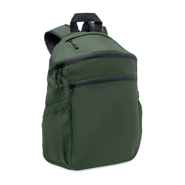 Rucksack Ripstop-Nylon