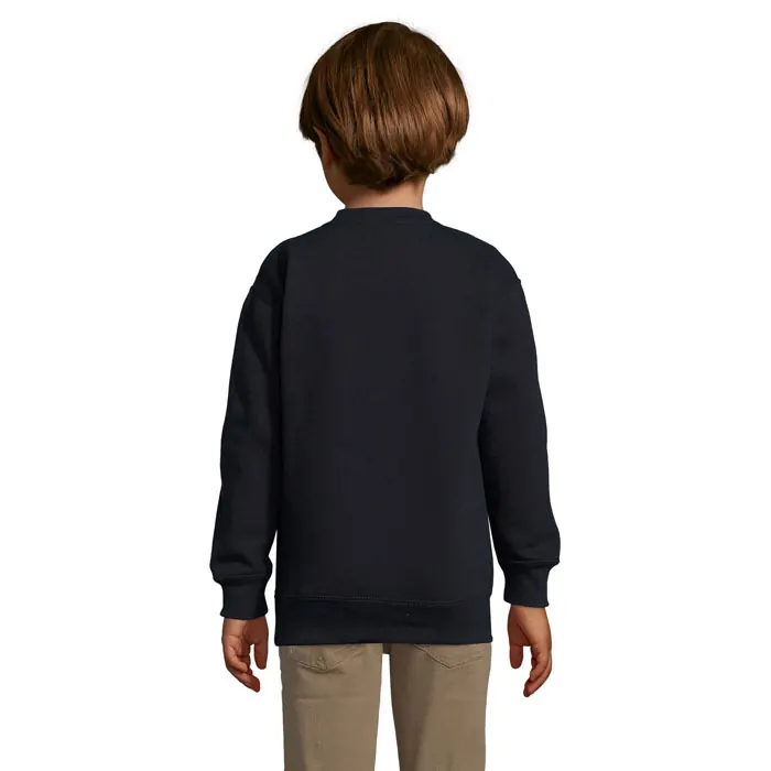 NEW SUPREME KINDER 280g