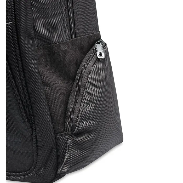 Laptop Rucksack