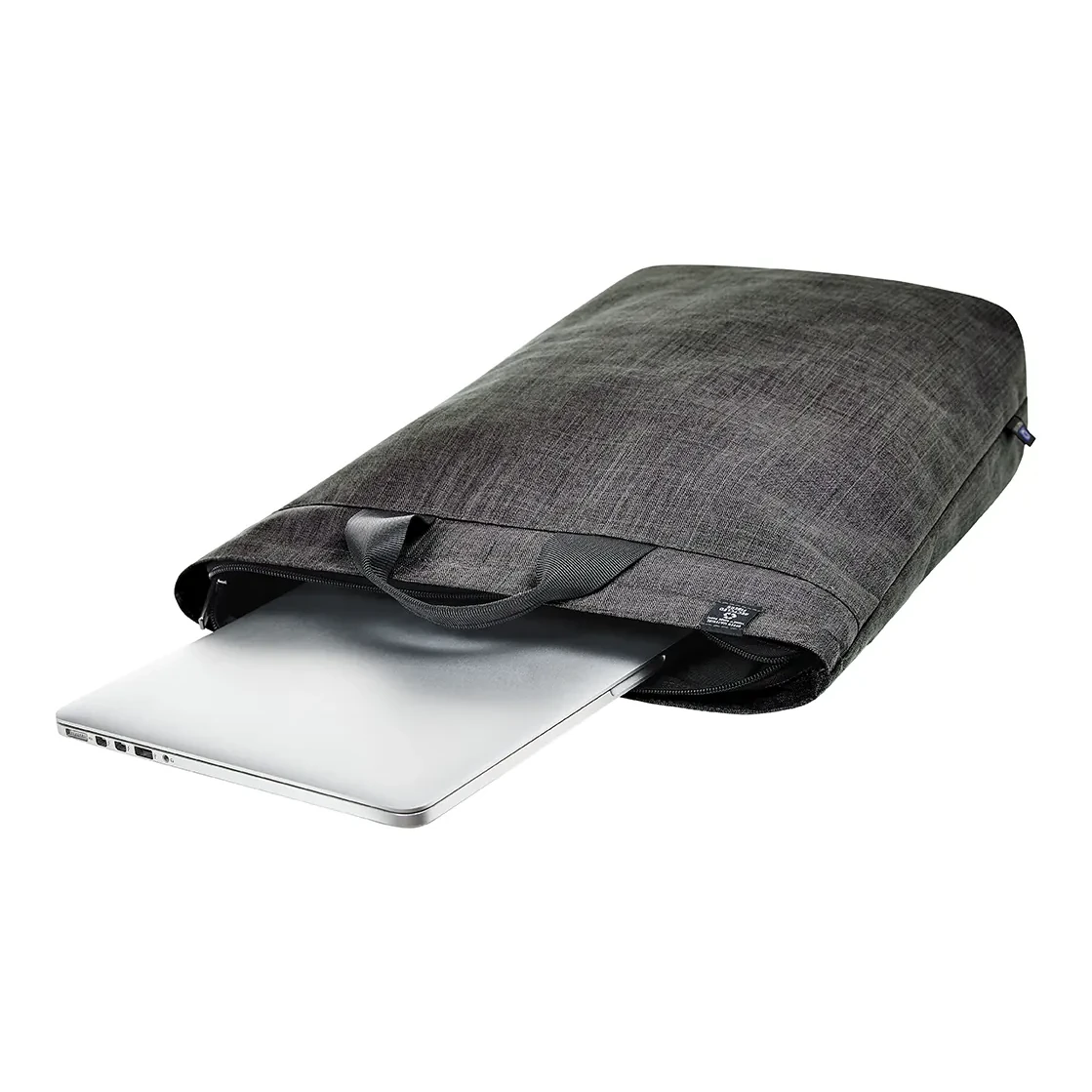Laptop-Rucksack EUROPE