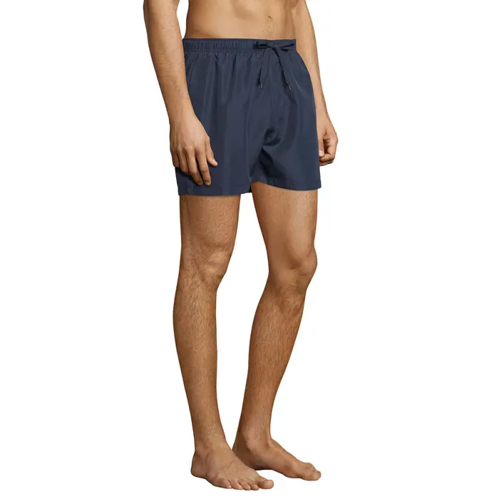 SANDY SWIM SHORTS
