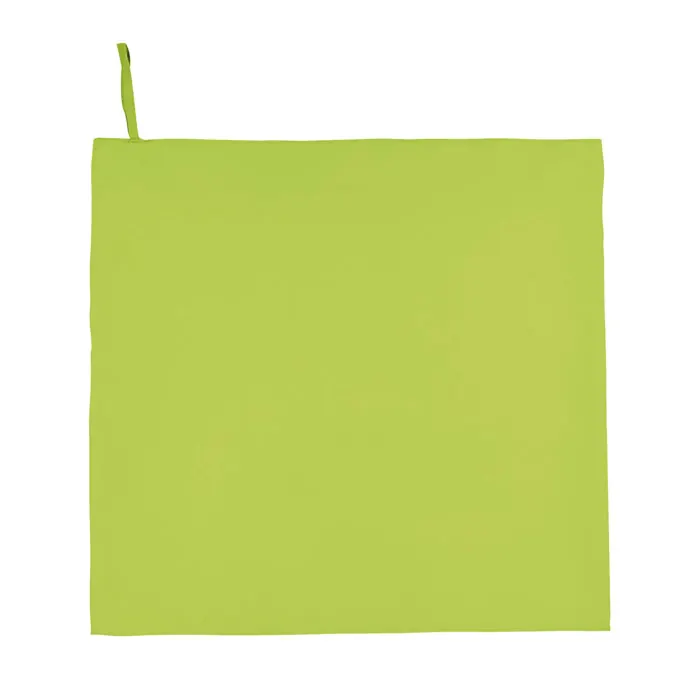 ATOLL 100 MICROFIBRE TOWEL
