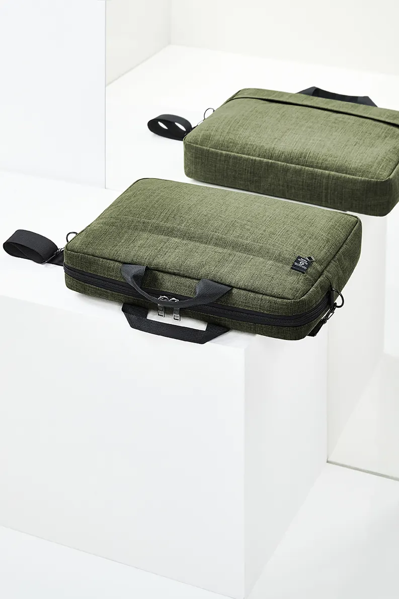 Notebook-Tasche EUROPE
