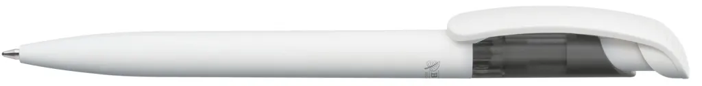 BIO PEN Druckkugelschreiber