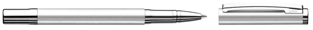 SLIDE R Rollerball