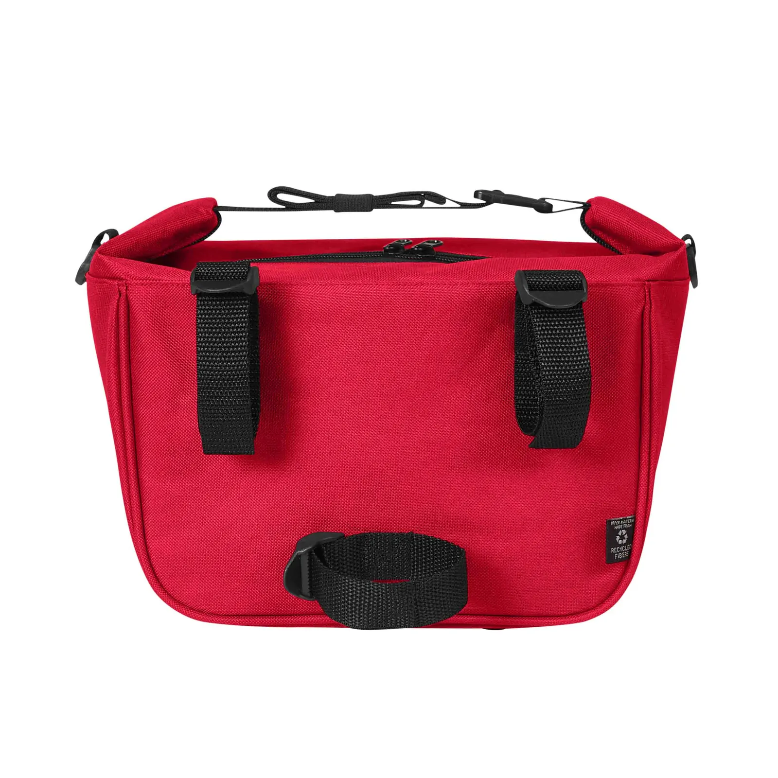 Lunchbag SOFTBASKET