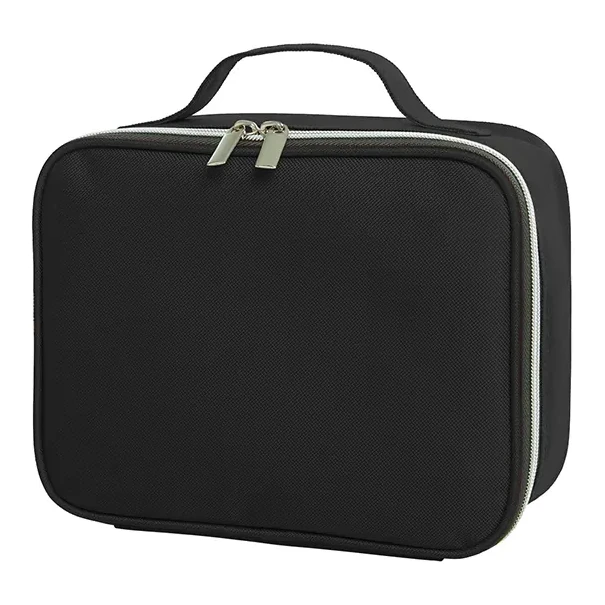 Reißverschluss-Tasche SWITCH