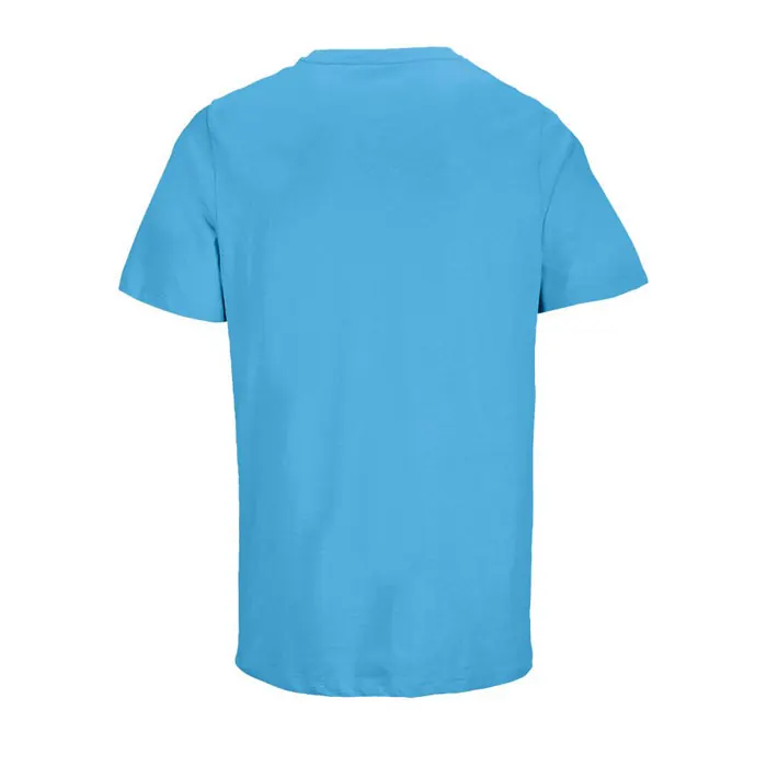 LEGEND T-Shirt Bio 175g