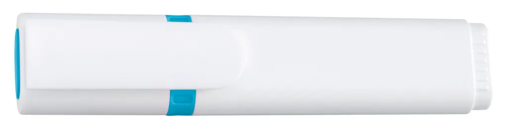 TEXTMARKER Textmarker