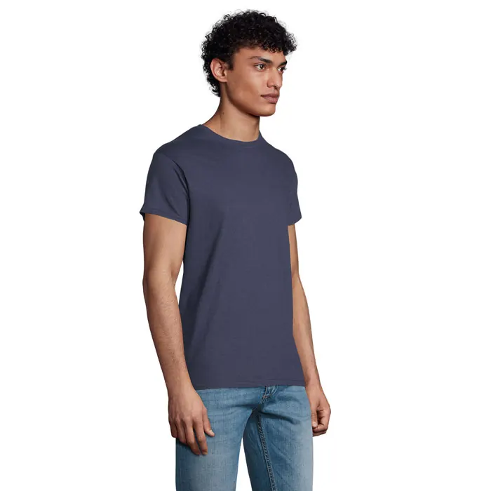 Unisex-T-Shirt 140 g Epic