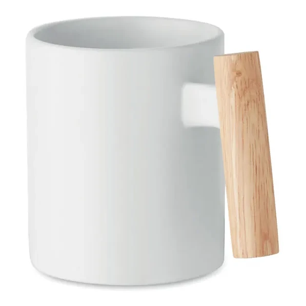 Keramikbecher 320 ml