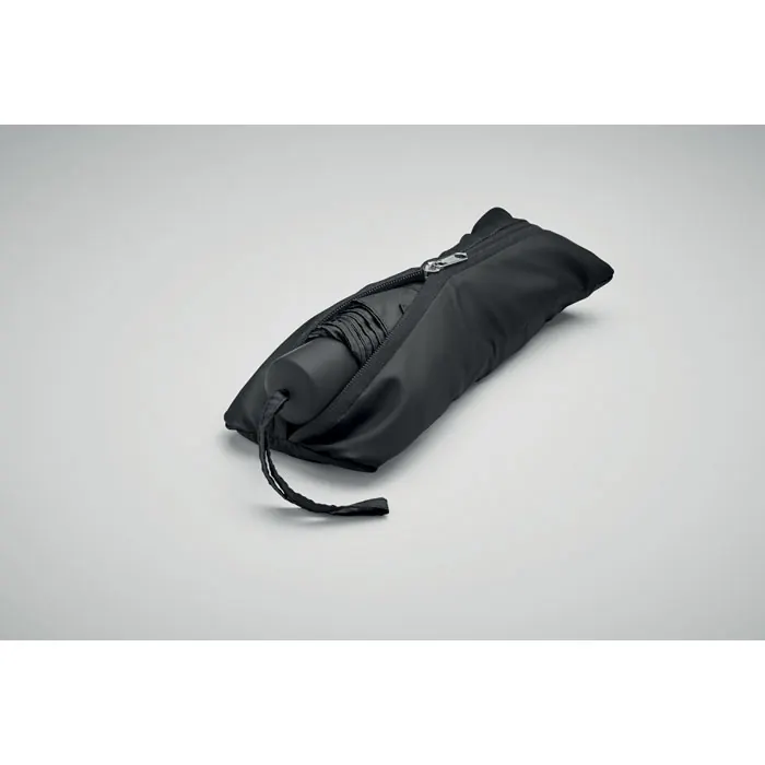 21" Regenschirm mit Tasche