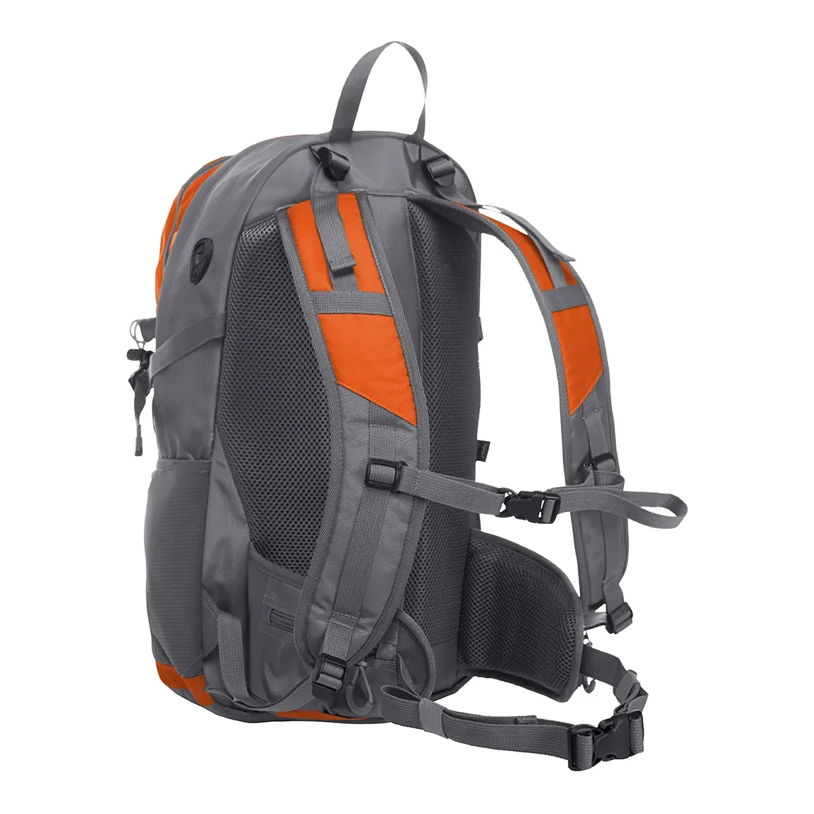 Rucksack TRAIL