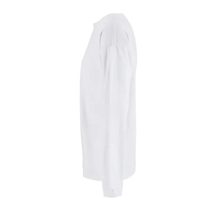 LEGACY LSL T-SHIRT 220g