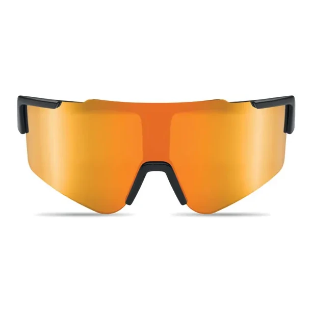 Sport-Sonnenbrille UV400