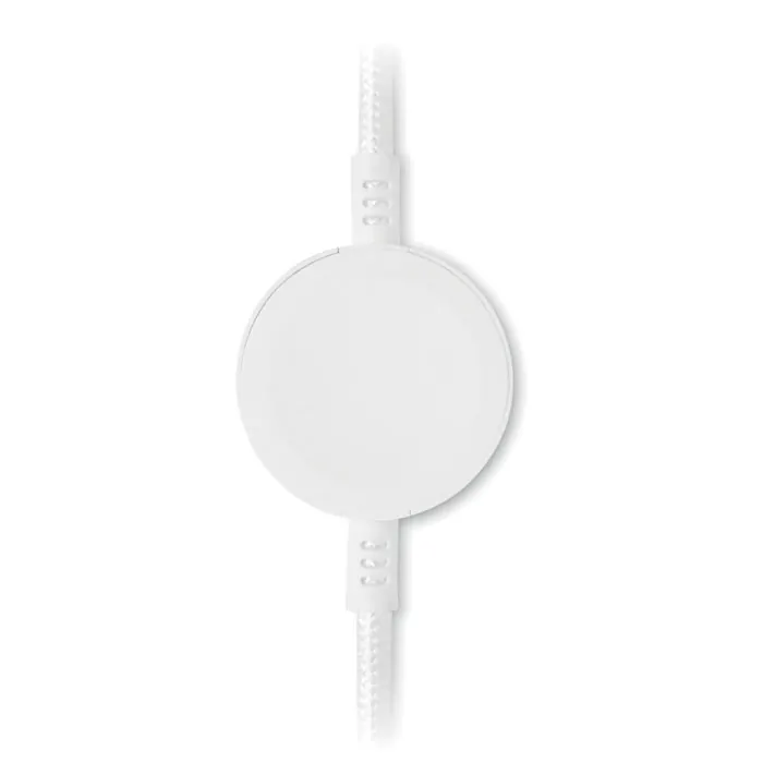 Ladekabel 60W
