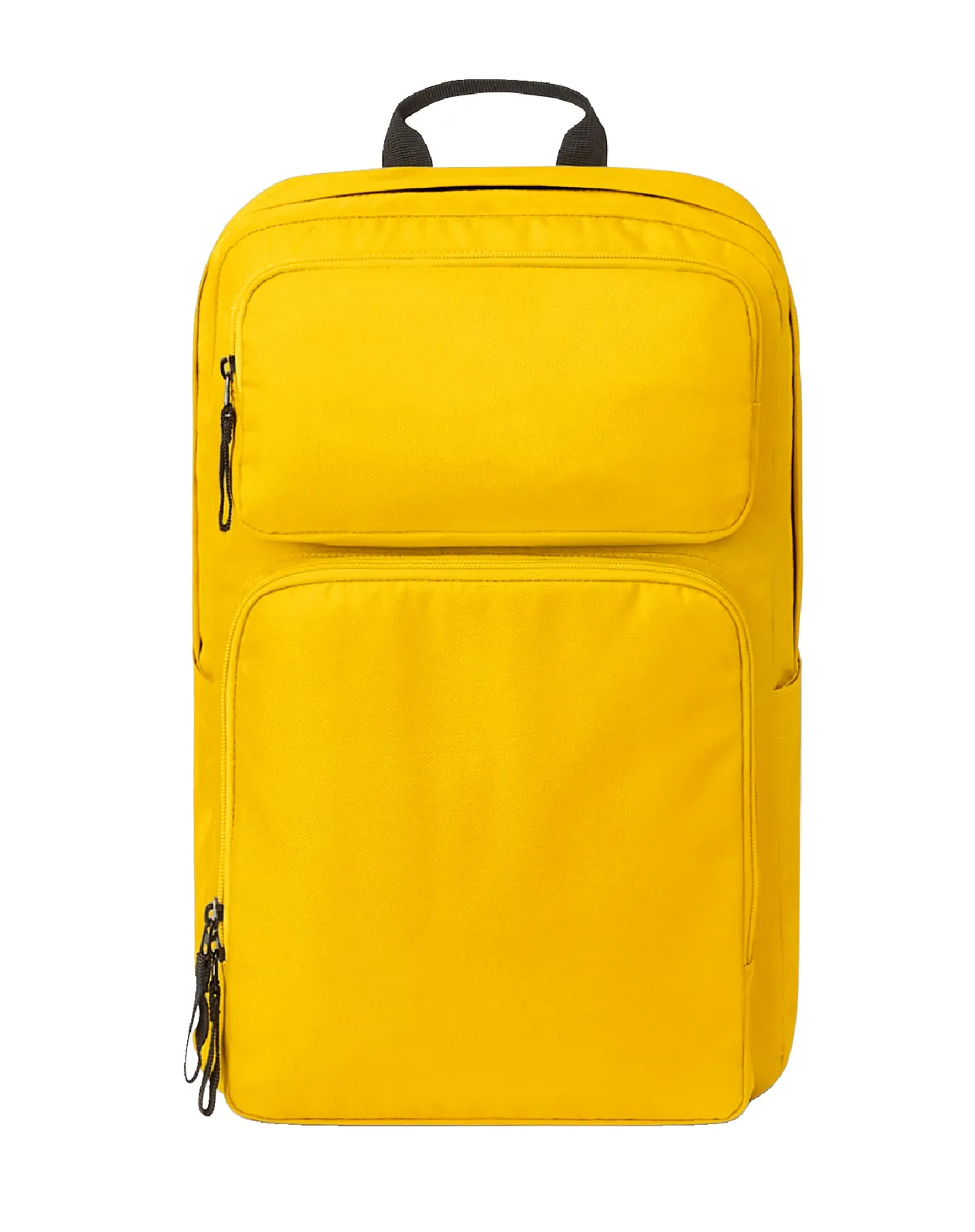 Notebook-Rucksack FELLOW