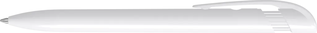 YES Druckkugelschreiber