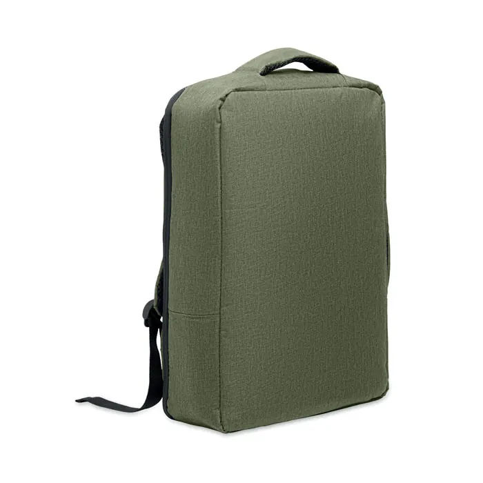 15" Laptop-Rucksack
