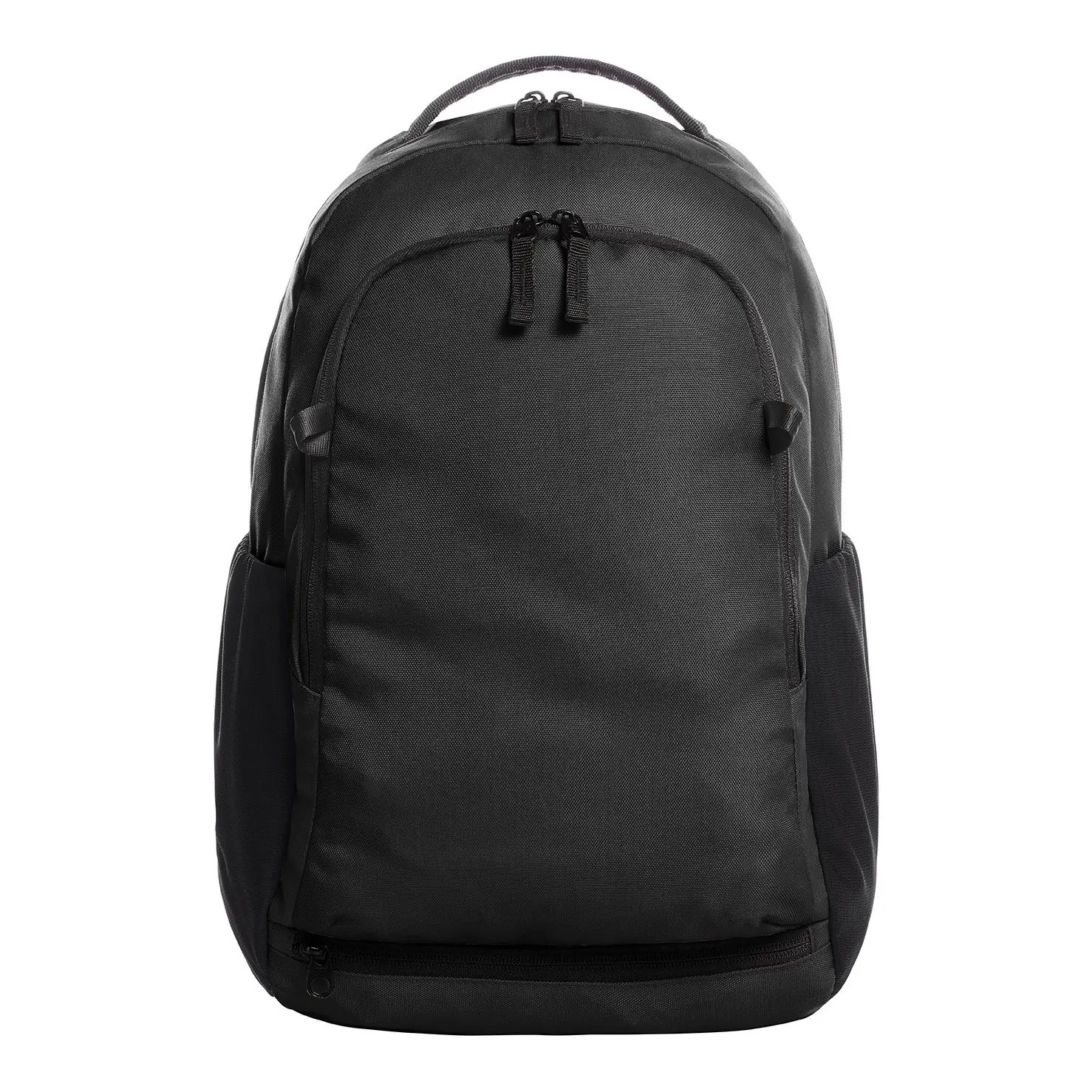Rucksack TEAM