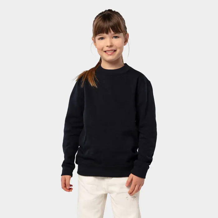 NEW SUPREME KINDER 280g