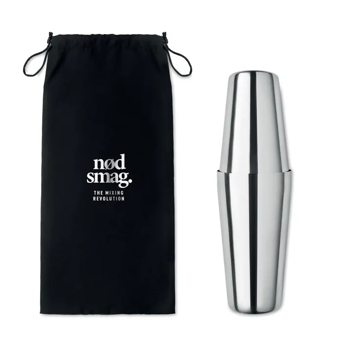 Cocktail-Set 750 ml