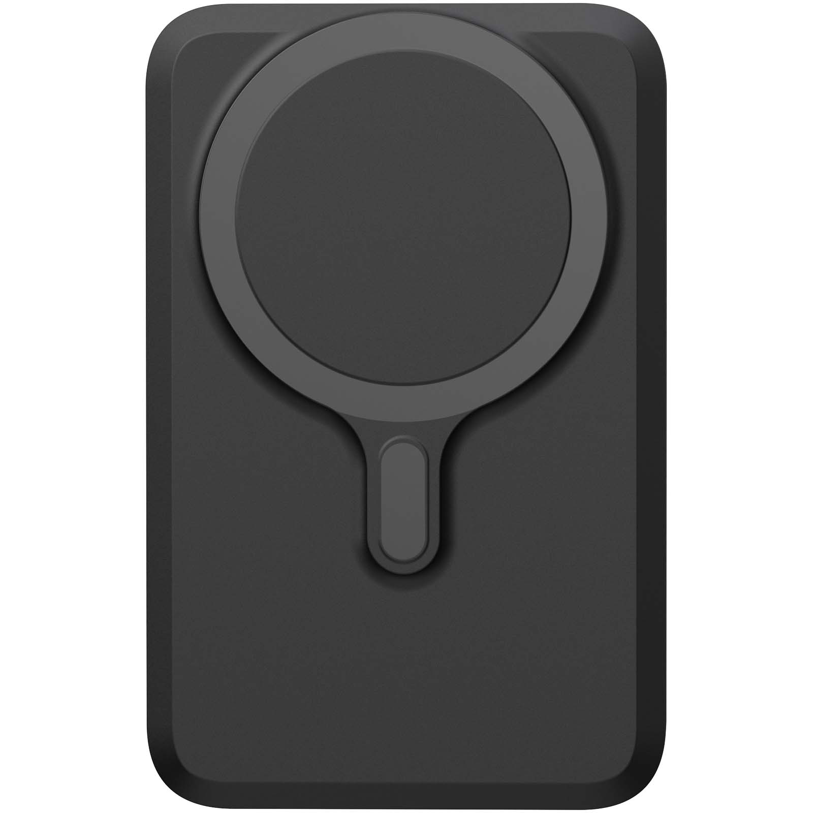 Xtorm FS5W101 10.000 mAh magnetische kabellose Powerbank schwarz