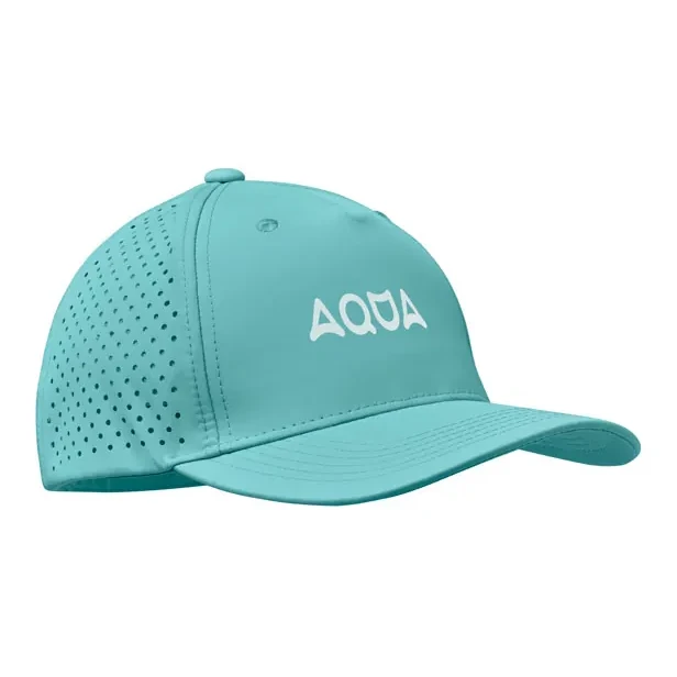 Performance Kappe 5 Panels