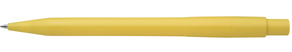 PIXEL Druckkugelschreiber