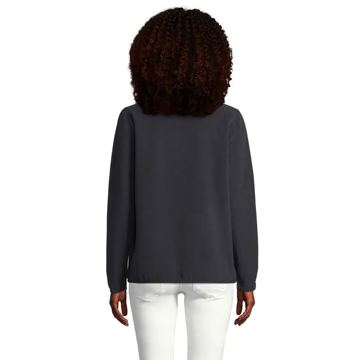 FACTOR Damen Jacke 280gr