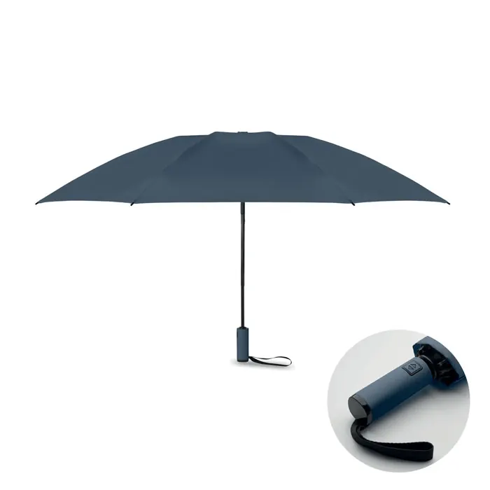 23" Regenschirm