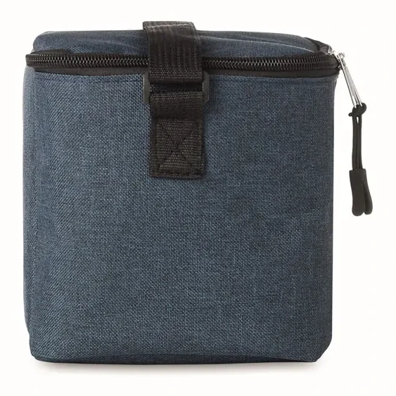Kühltasche für Dosen RPET