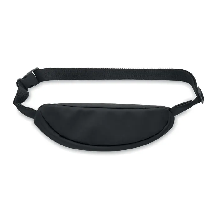 Gürteltasche 600D RPET