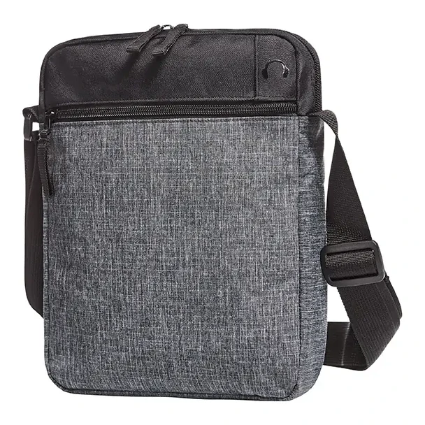 CrossBag ELEGANCE