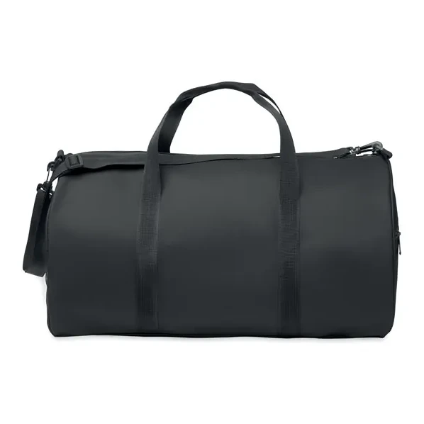 Sport-/Reisetasche 600D RPET