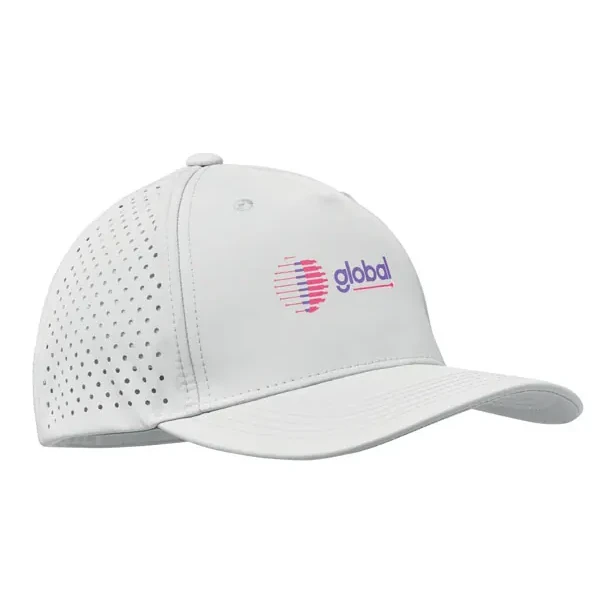Performance Kappe 5 Panels