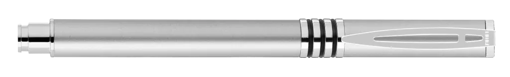 SUPREME R Rollerball