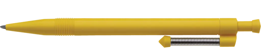 FLEXI Druckkugelschreiber