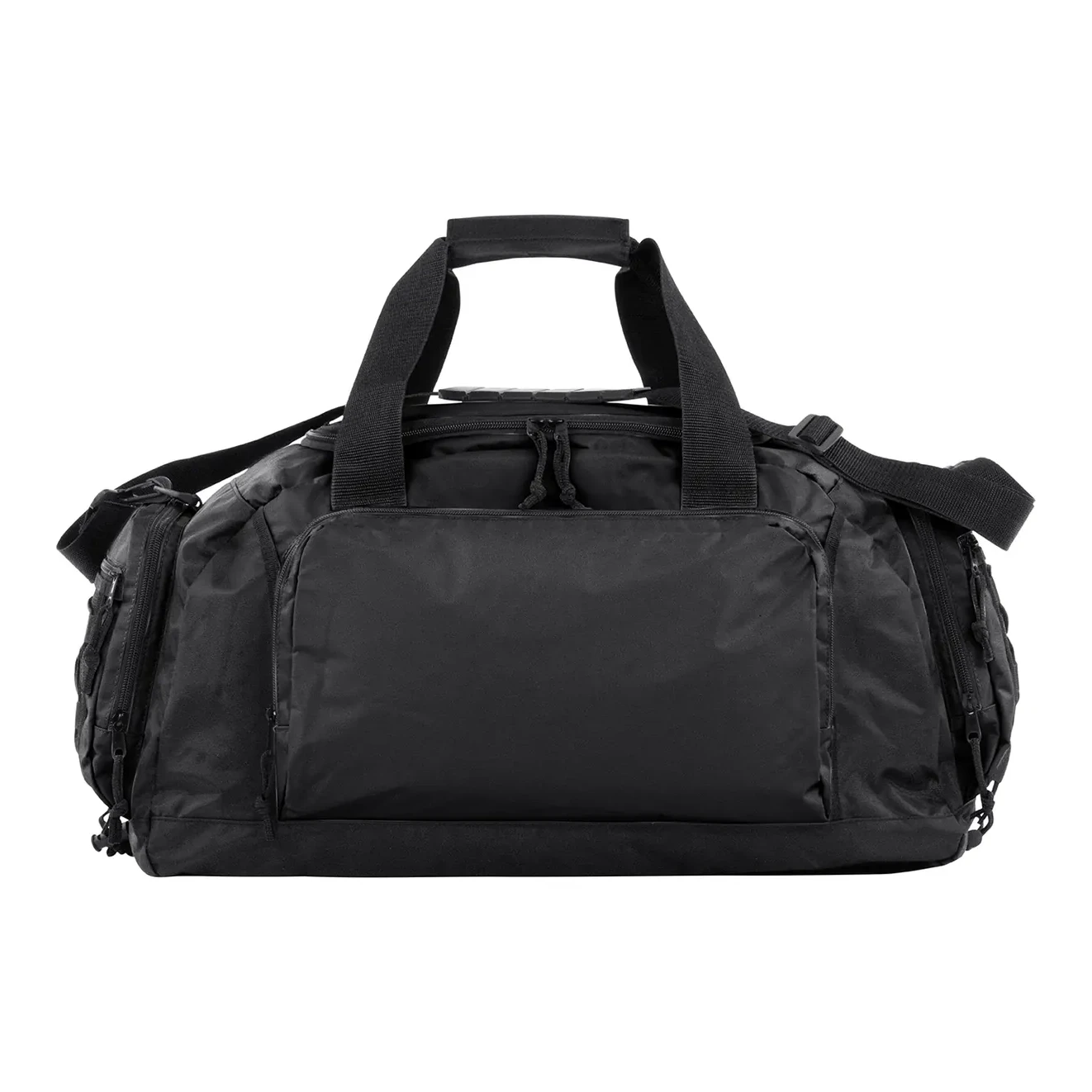 Sport-/Reisetasche SPORT