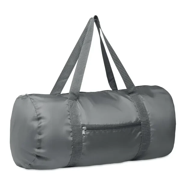 Sport- und Reisetasche RPET