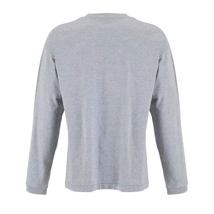 LEGACY LSL T-SHIRT 220g
