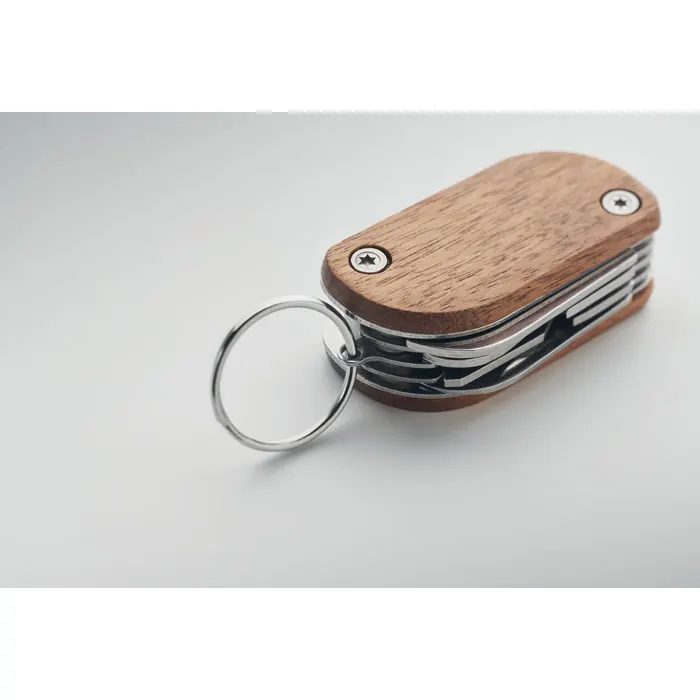 Multi-Tool-Taschenmesser