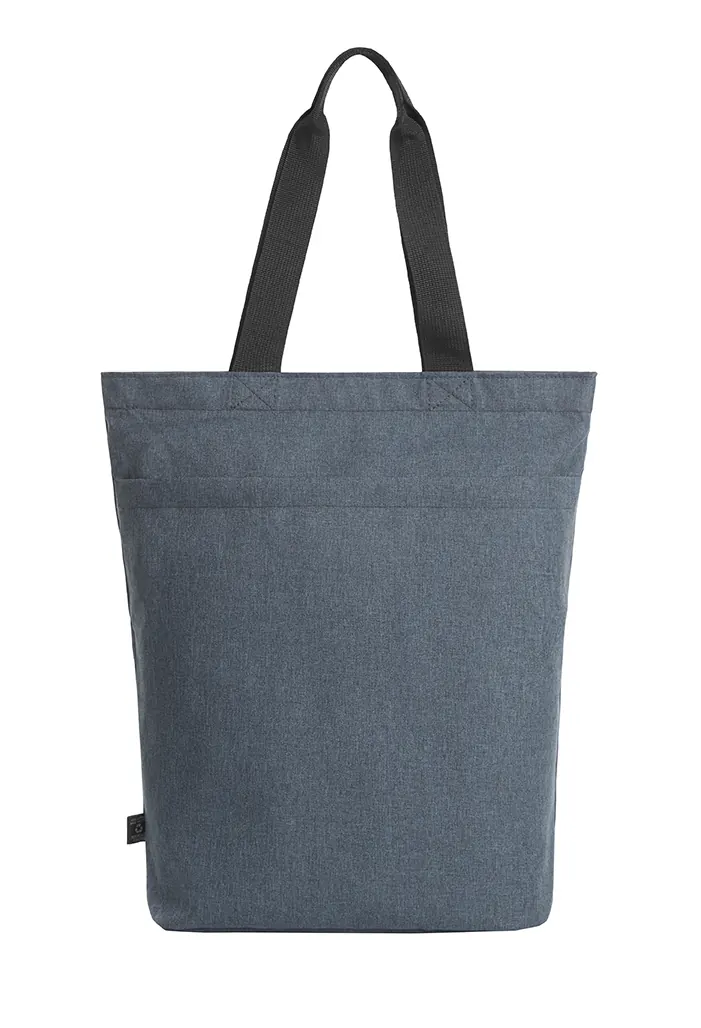Shopper CIRCLE